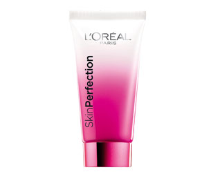 D/EXPERTISE SKIN PERFECTION M/SCUR