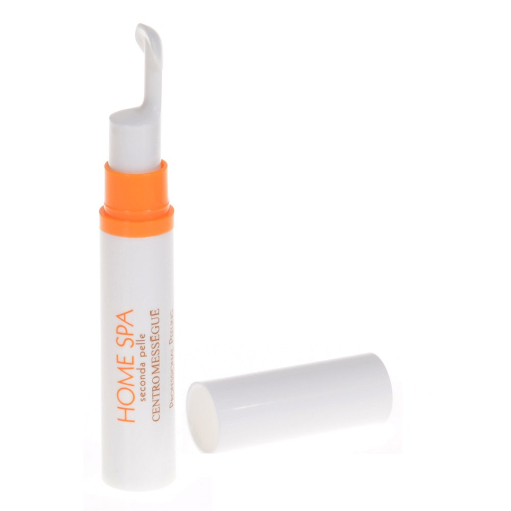 Centro Messegue Home Spa Tecnogel Peeling