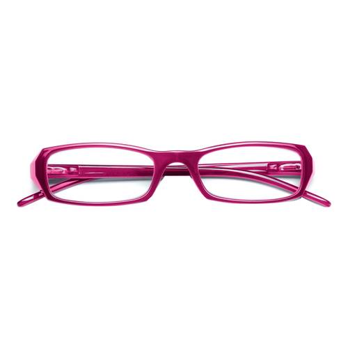 Corpootto Fluo Fuchsia Diottria 1,00