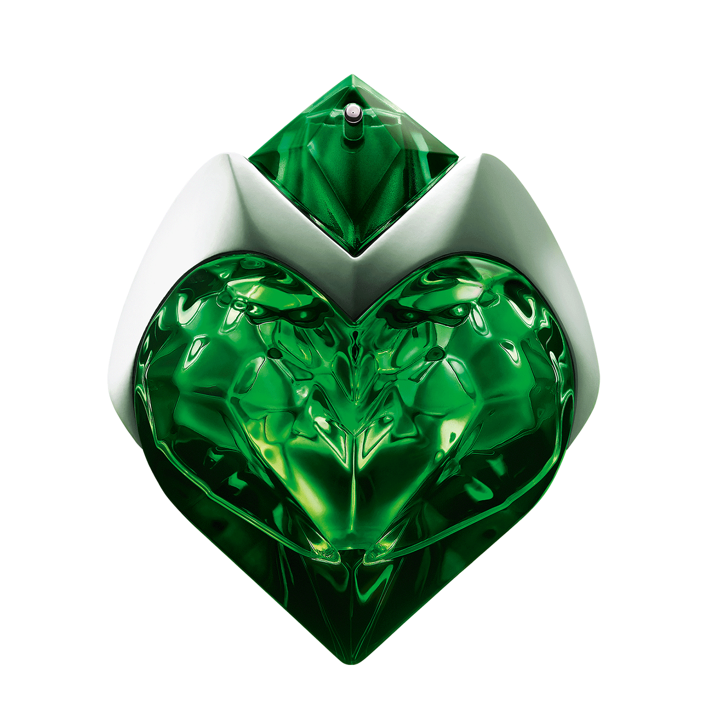 TM AURA MUGLER D EDP 50 V COMPLETO
