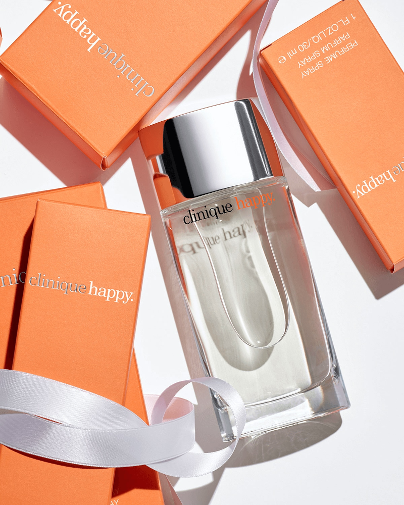 Happy™ Eau de Parfum Spray Clinique 30ml