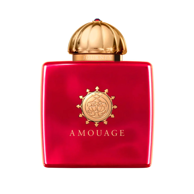 Journey Women EdP Amouage 100ml