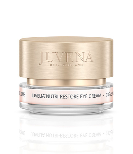 Juvelia® Nutri-Restore Eye Cream Juvena 15ml