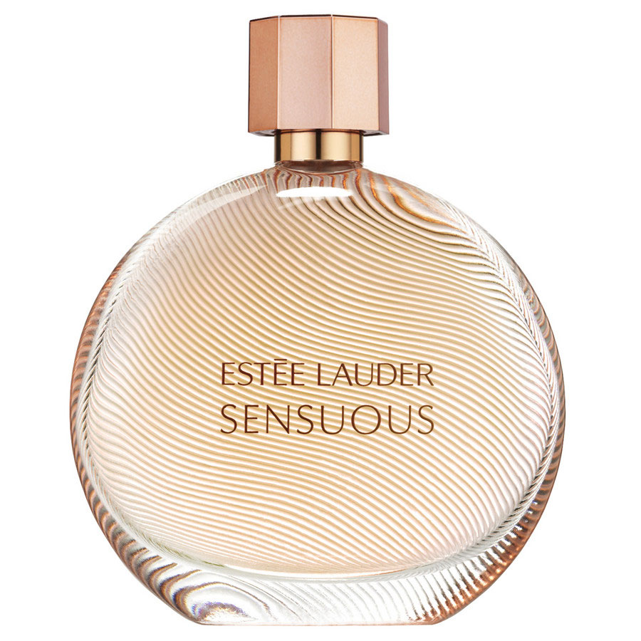Estee Lauder Sensuous eau de parfum 50 ml spray