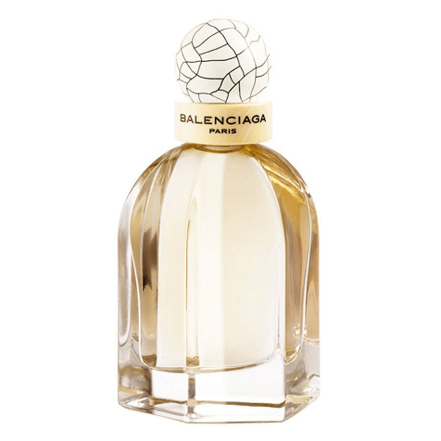 Balenciaga Paris Eau De Parfum Spray 50ml