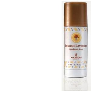 ATKINSONS LAVANDA DEO STICK 50 ML