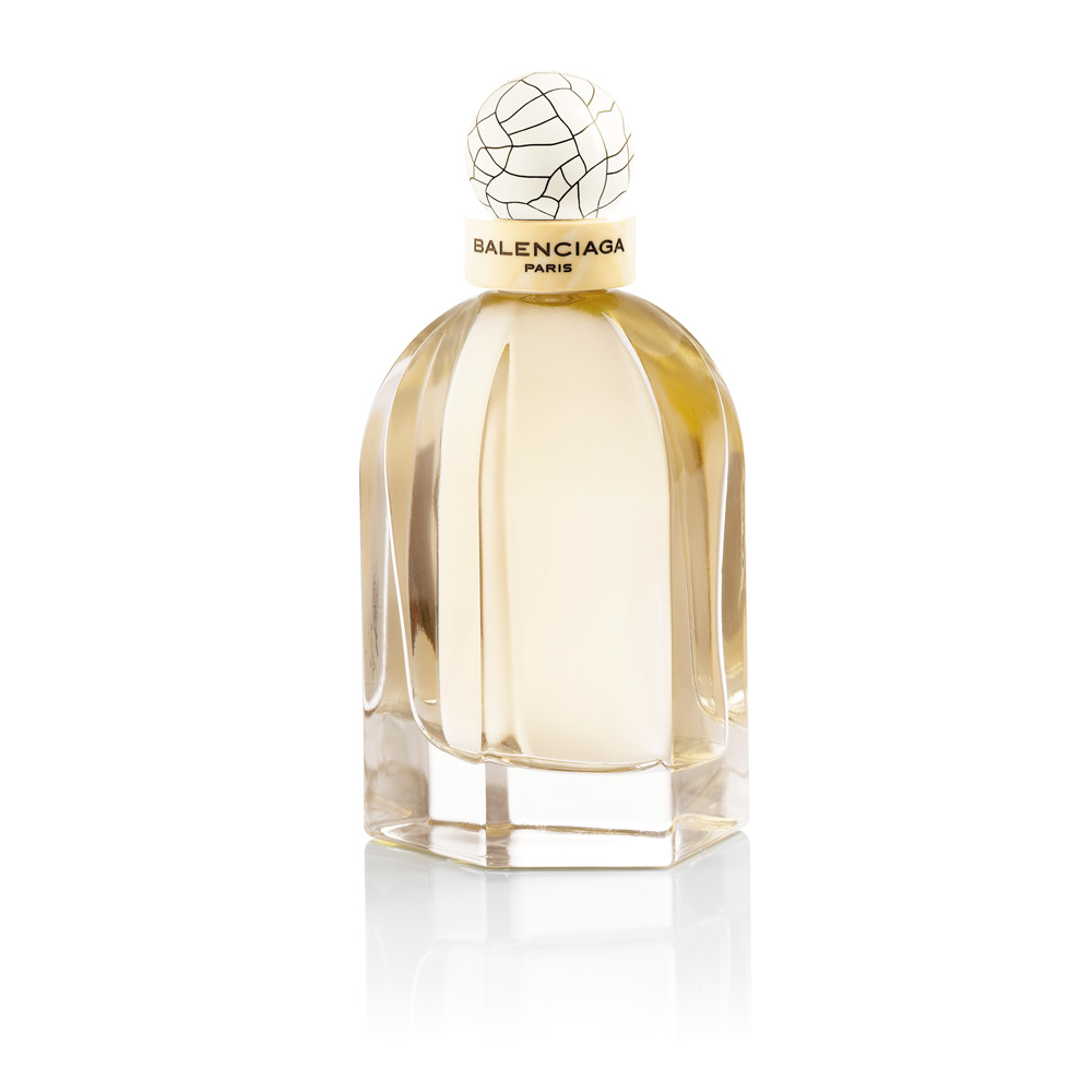 Balenciaga Paris Eau De Toilette Spray 75ml