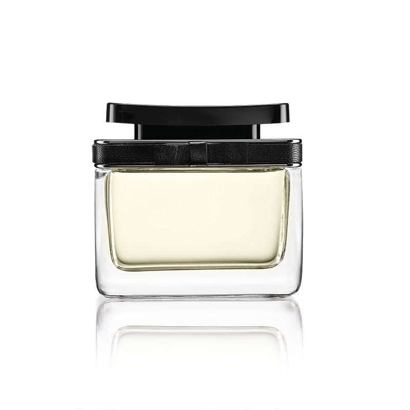 Marc Jacobs Perfume eau de parfum 50 ml spray