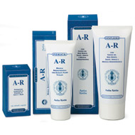 Ar Pom Dolori Articolari 100ml