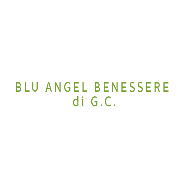 Pine Luk Fiori Di Bach Gocce 10ml