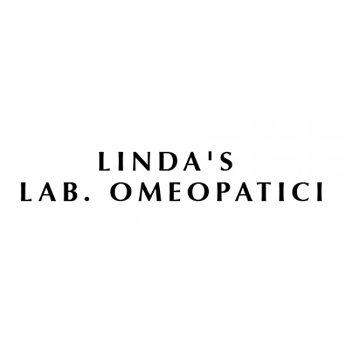 Linda's Lab Cel 21 Gocce 30ml