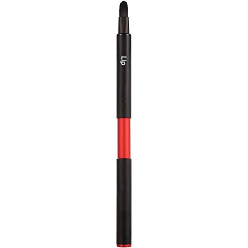 Revlon Retractable Lip Brush Pennello Labbra 1 Pezzo