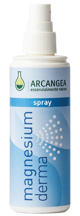 Magnesium Derma Arcangea® 100ml