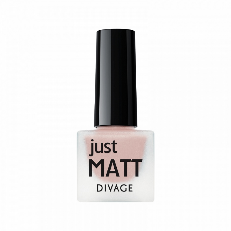 Just Matt 16 Sand Divage