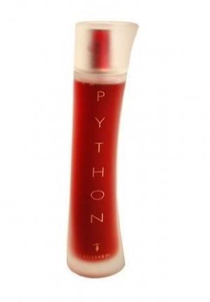 Trussardi Python Toilette Spray 30ml