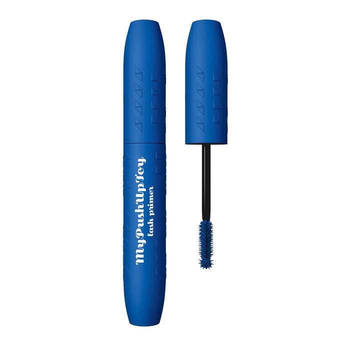 My Push Up Toy Lash Primer Diego Dalla Palma 13ml