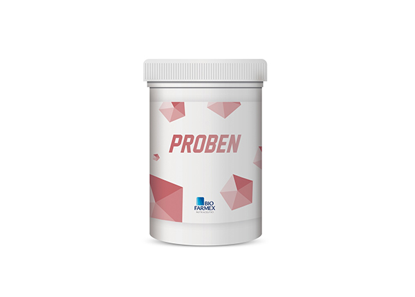Proben Biofarmex 500g