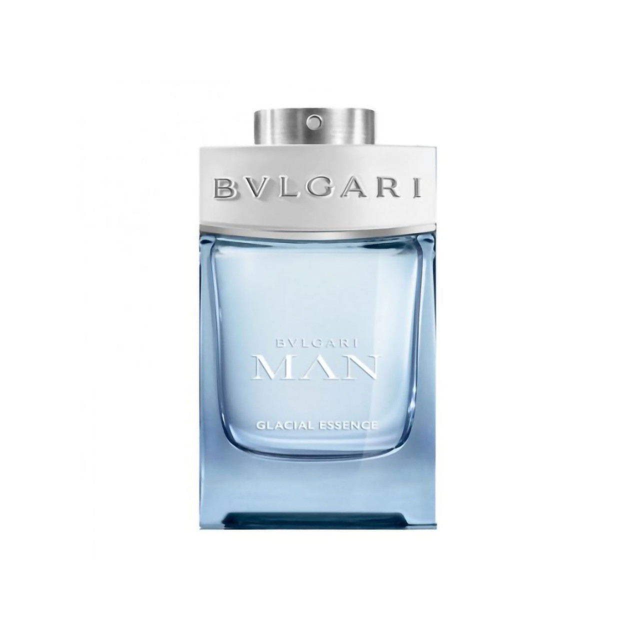 Man Glacial Essence BULGARI 60ml