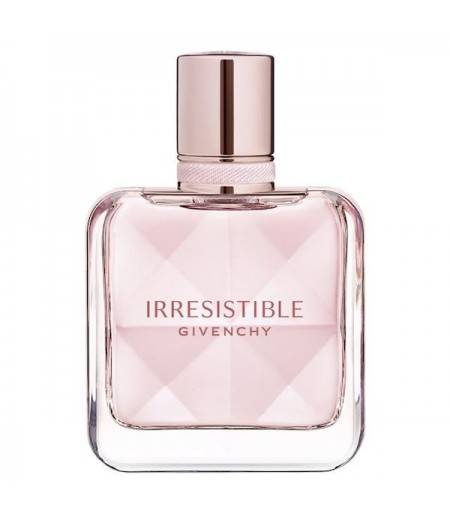 IRRESISTIBLE GIVENCHY 50ml
