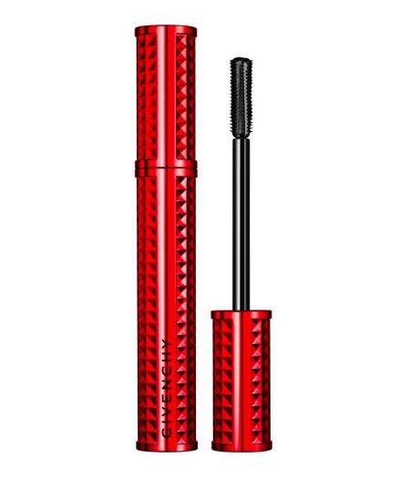 Volume Disturbia 1 Black GIVENCHY 1 Mascara