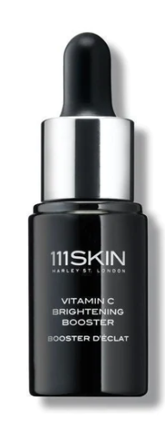 Vitamin C Brightening Booster 111Skin 20ml