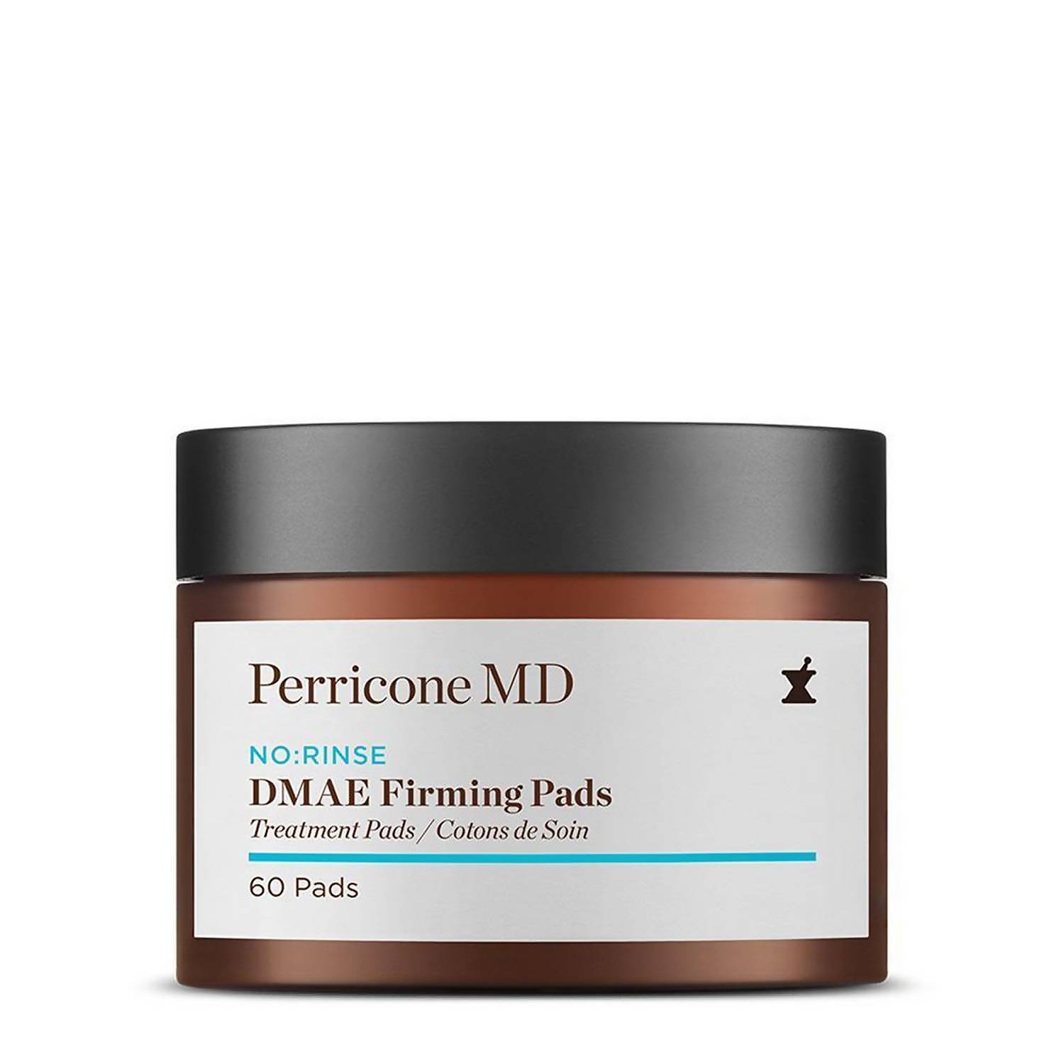 Dischetti Rassodanti DMAE No:Rinse Perricone MD 60 Pads