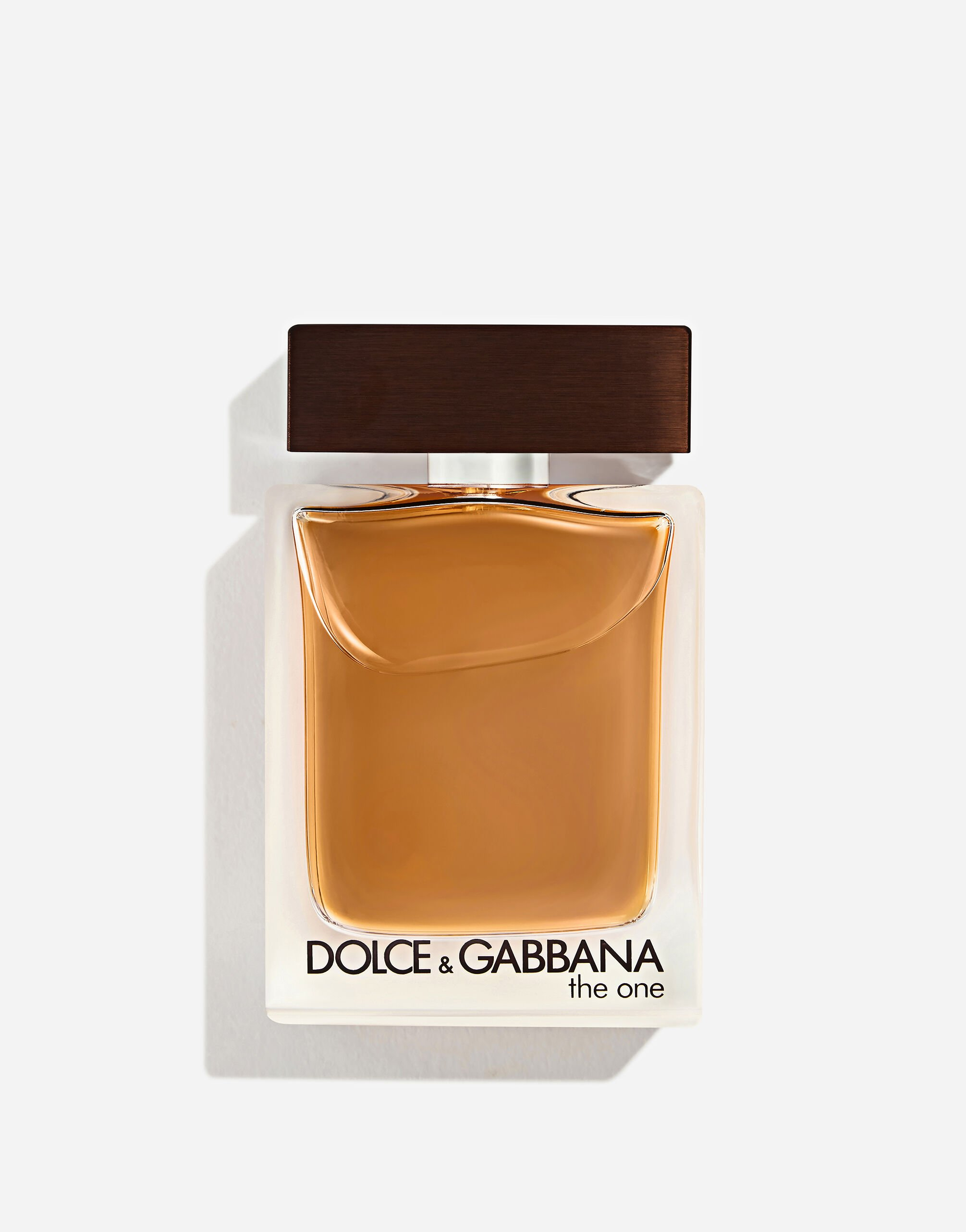 The One For Men Dolce&Gabbana 150ml Vapo
