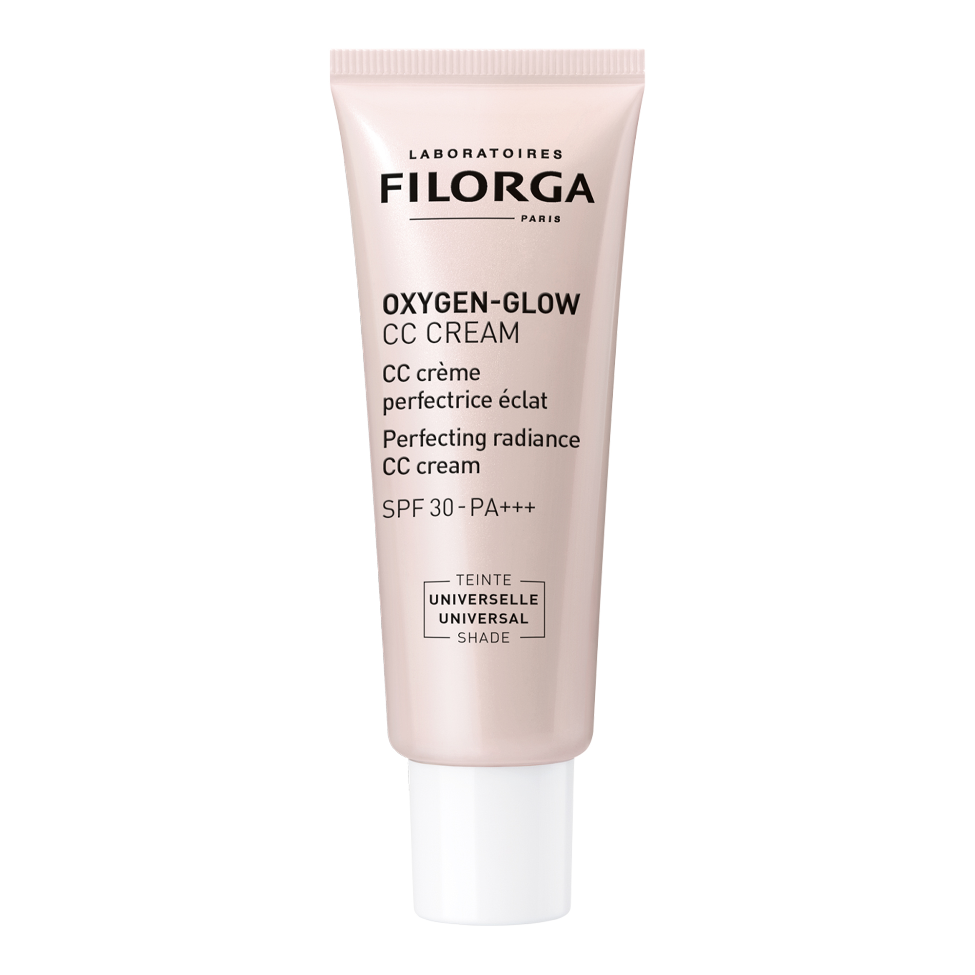Oxygen-Glow CC Cream Filorga 40ml