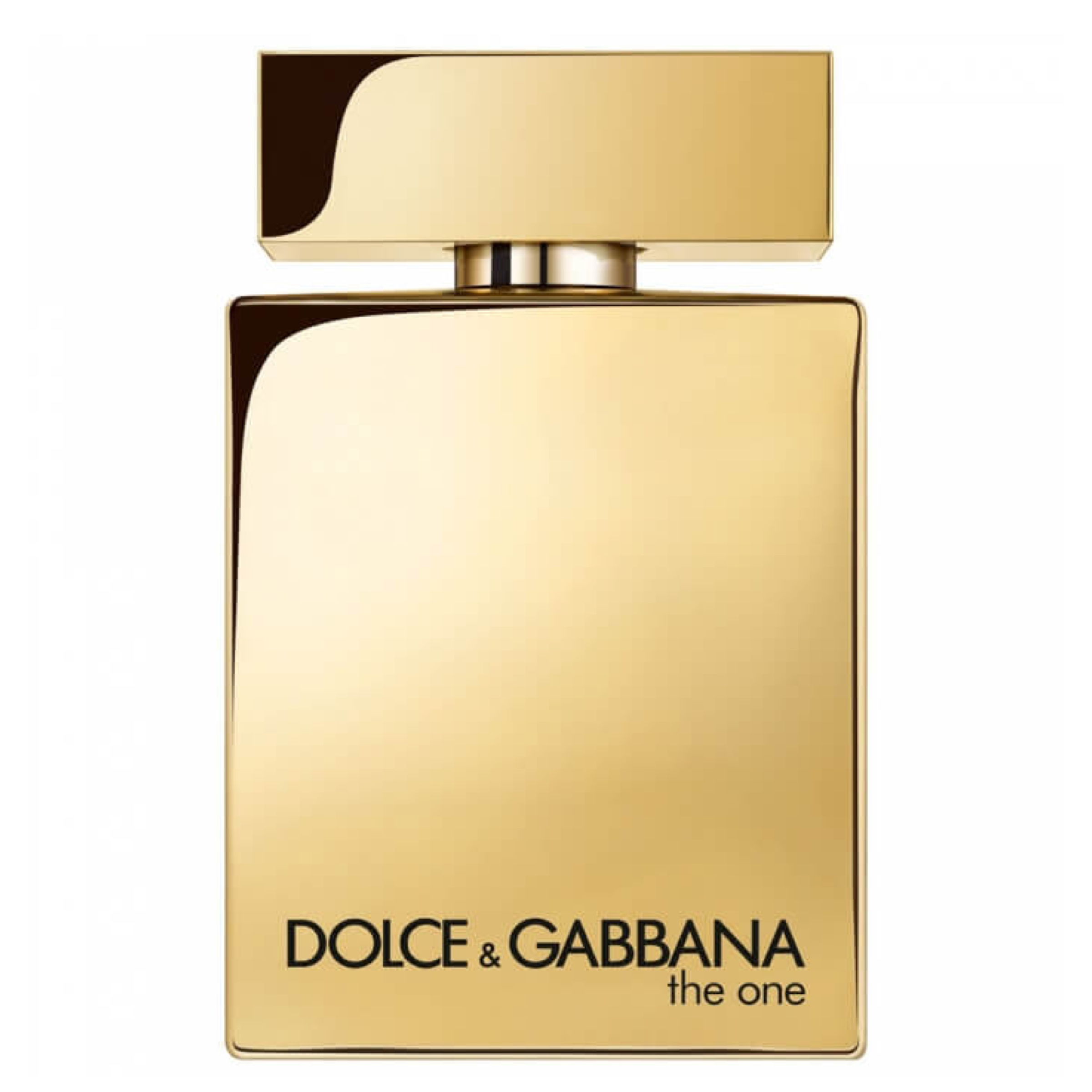 The One For Men Dolce&Gabbana 100ml Vapo