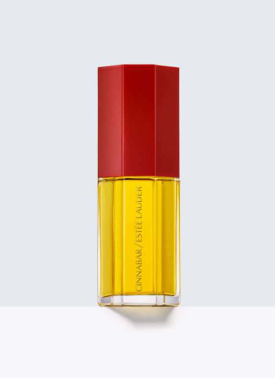 Estee Lauder Cinnabar Eau De Parfum Spray 50 ml