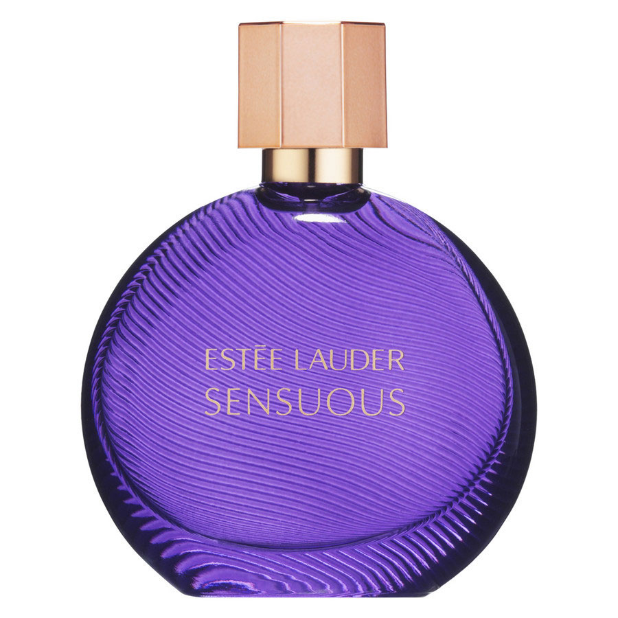Estee Lauder Sensuous Noir eau de parfum 50 ml spray