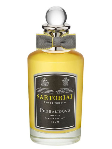 Sartorial Penhaligon's London 100ml