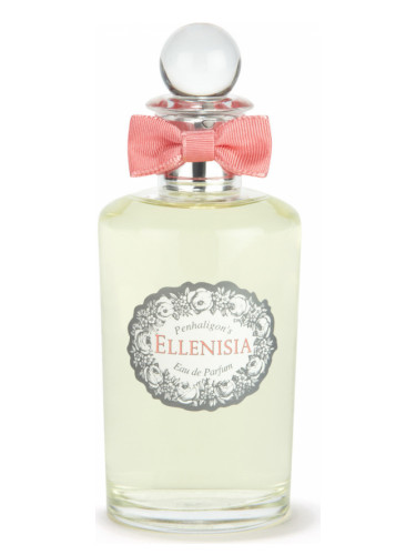 Ellenisia Penhaligon's London 100ml
