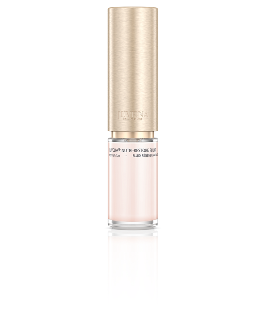 Juvelia® Nutri-Restore Fluid Juvena 50ml