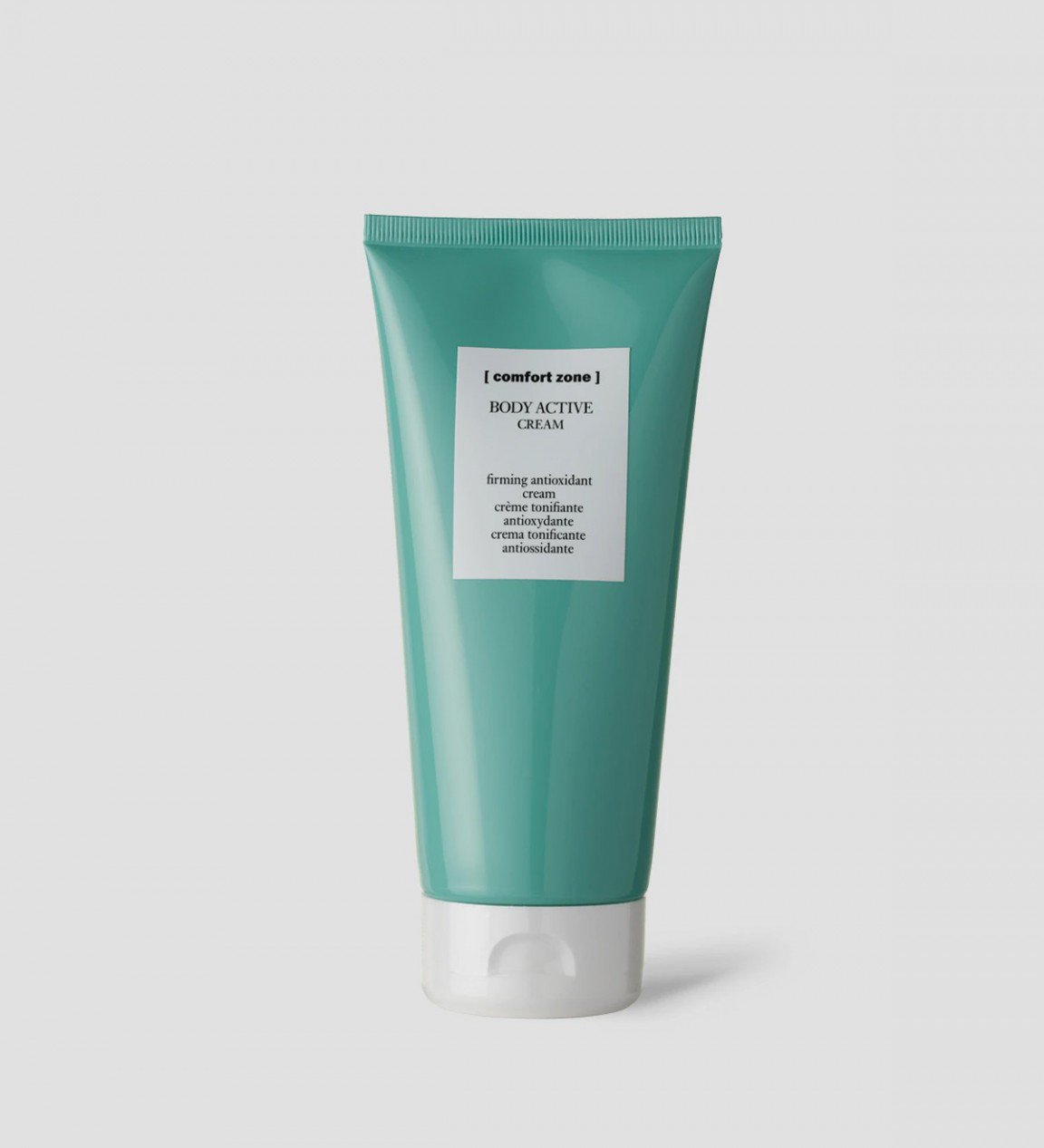 Body Active Crema Comfort Zone 200ml