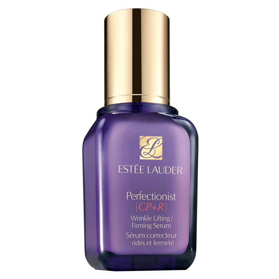 Estee Lauder Perfectionist CP + R Wrinkle / Lifting Firming Serum 30 ml