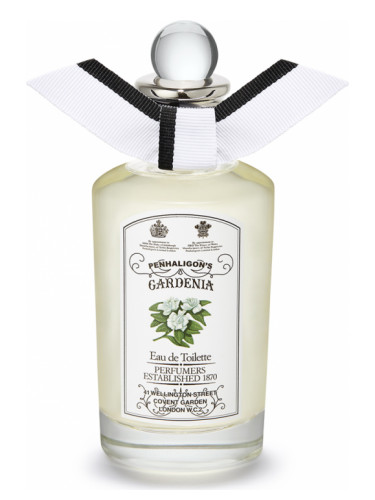 Gardenia Penhaligon's London 100ml