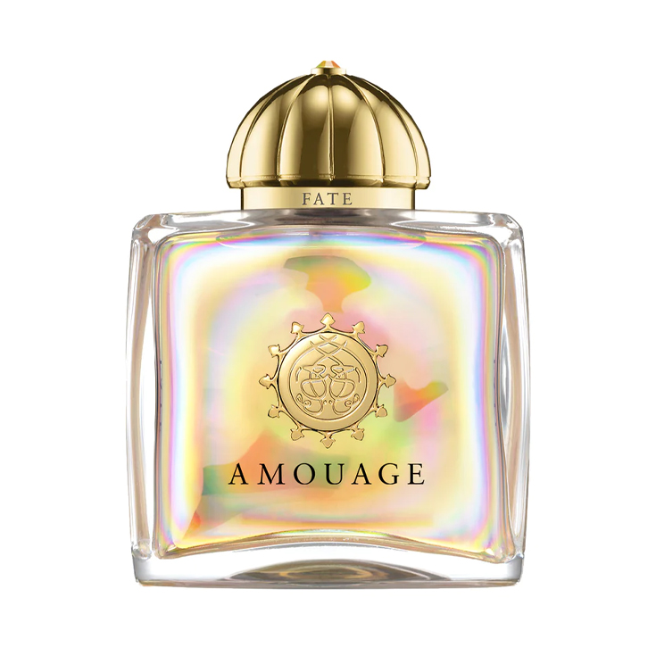 Fate Woman EdP Amouage 100ml