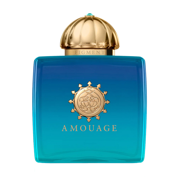 Figment Woman EdP Amouage 100ml