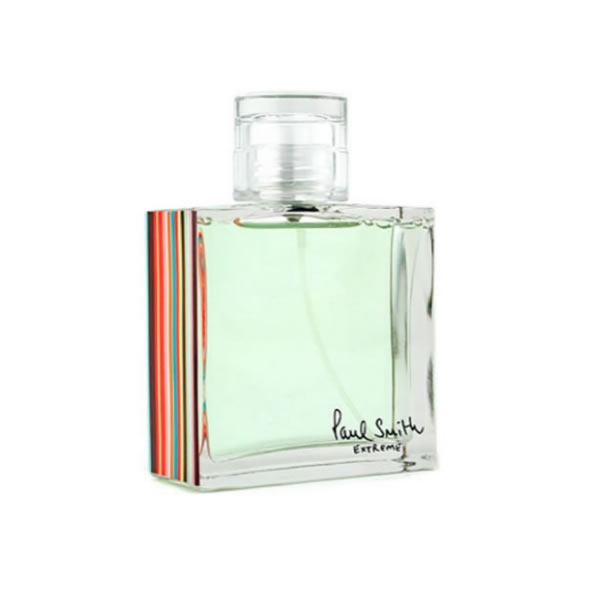 *PAUL SMITH EXTREME MAN EDT 50 VAPO