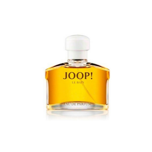 Joop Le Bain Eau De Parfum Spray 40ml