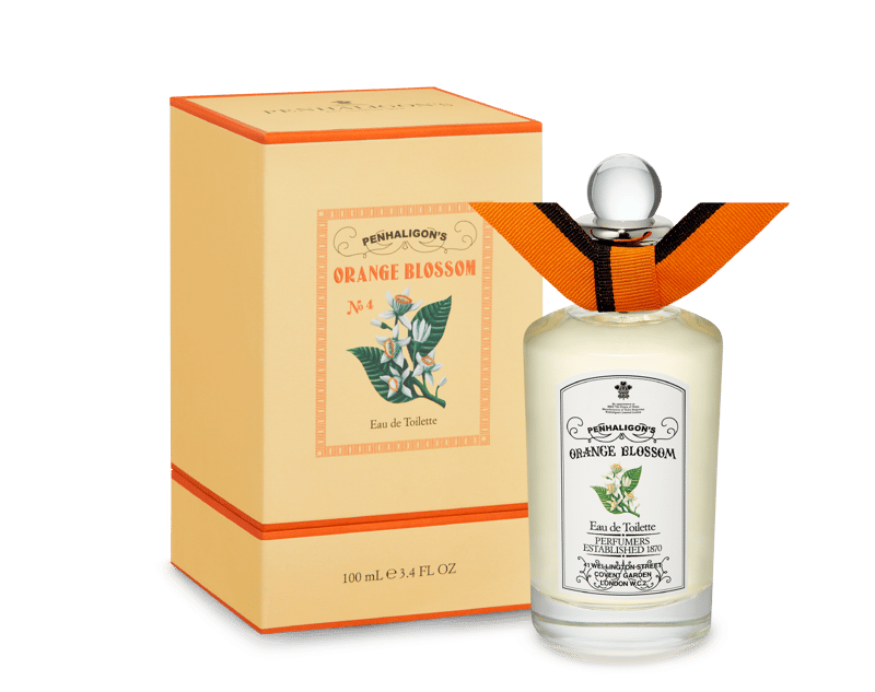 Orange Blossom Penhaligon's London 100ml