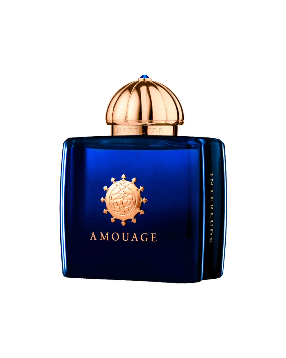 Interlude Woman EdP Amouage 100ml