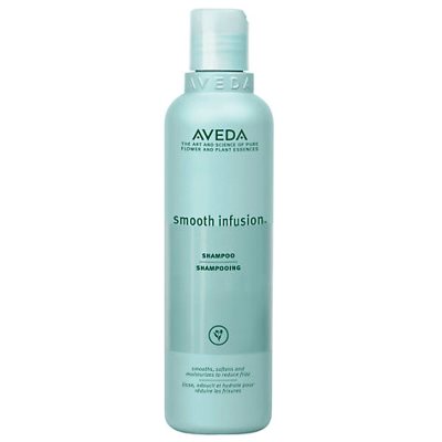 Aveda Smooth Infusion Shampoo 250ml