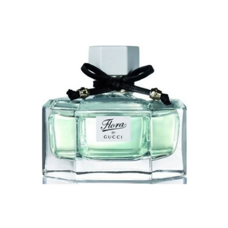 Flora by Gucci Eau Fraiche Edt 50ml