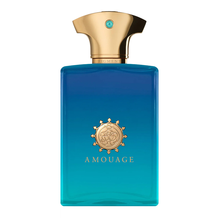 Figment Man EdP Amouage 100ml
