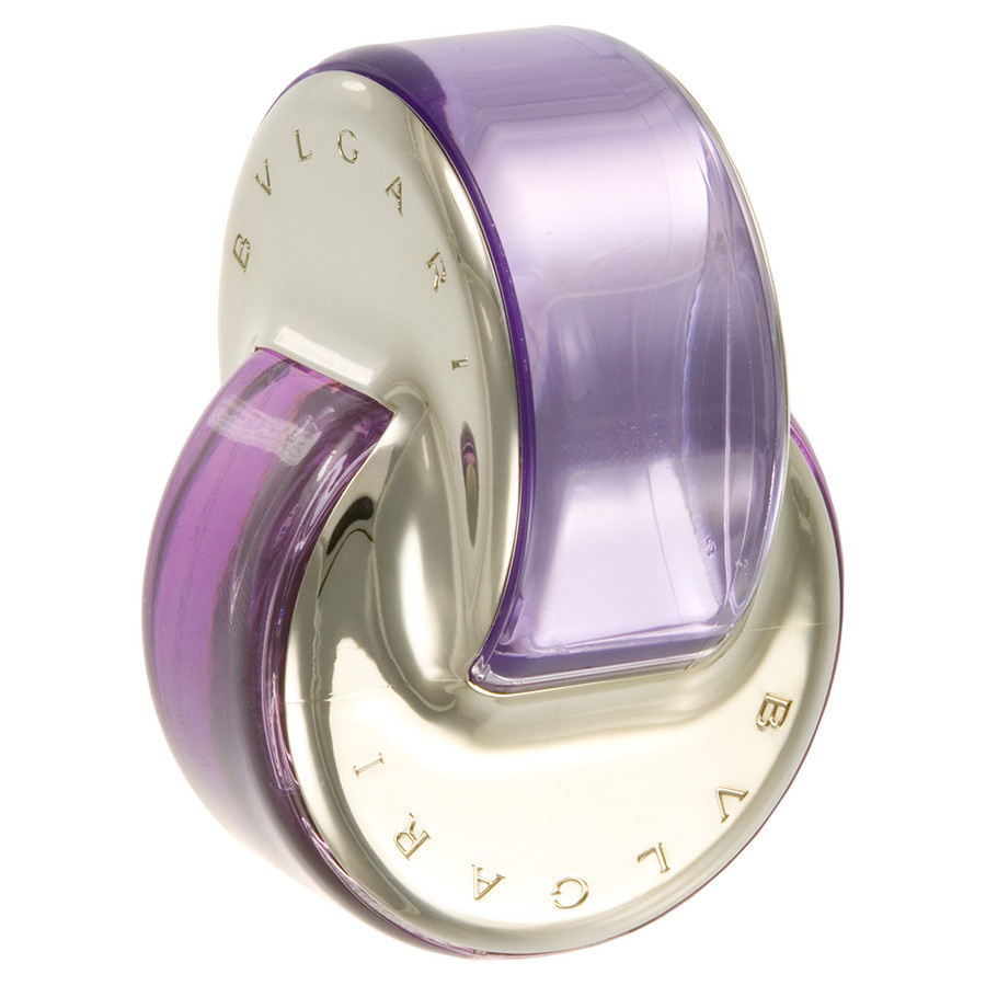 Bulgari Omnia Amethyste eau de toilette 65 ml spray