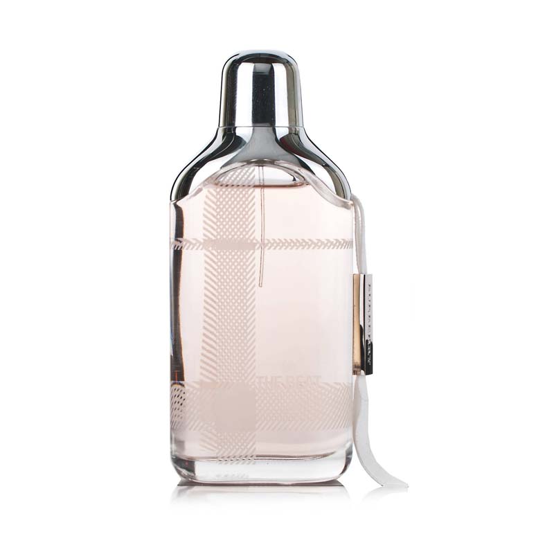 BURBERRYS THE BEAT EDP 50 ML