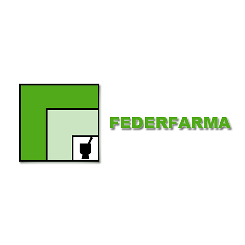 Scovolino Verde 1,1 Profar 6 Pezzi