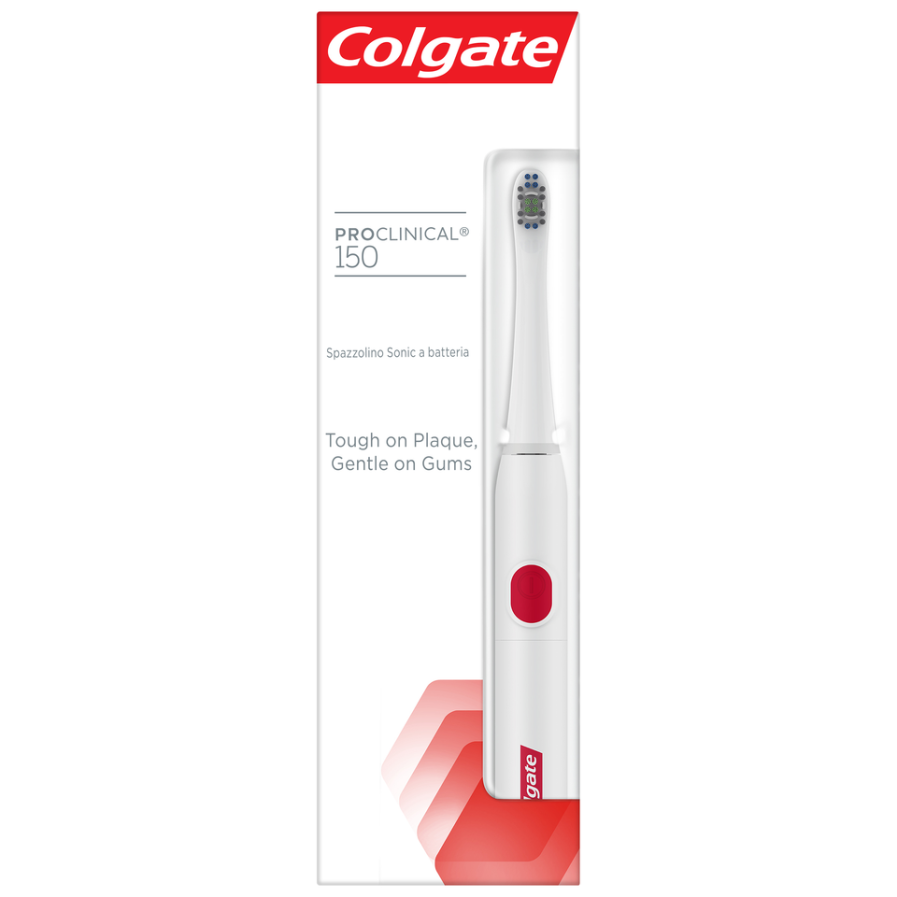 Colgate ProClinical® 150